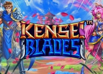 kensei betsoft